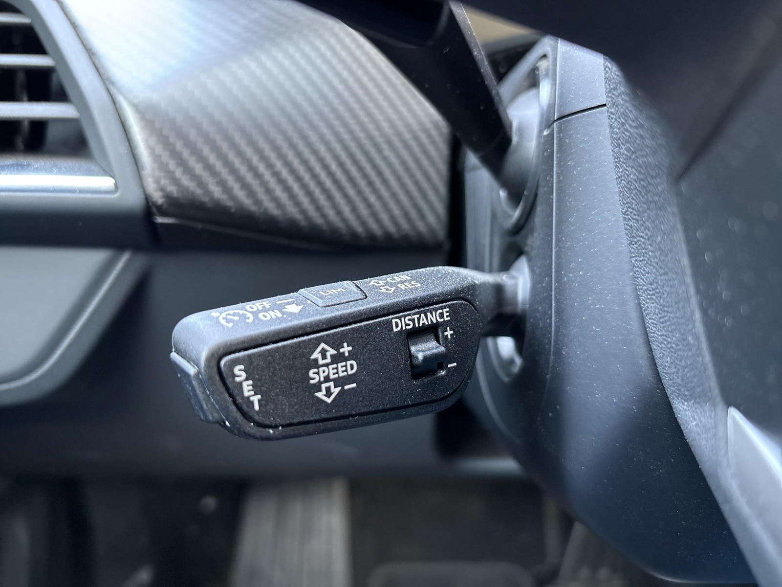 Audi S e-tron GT quattro PANO B&O 360CAM LM21 HEAD-UP