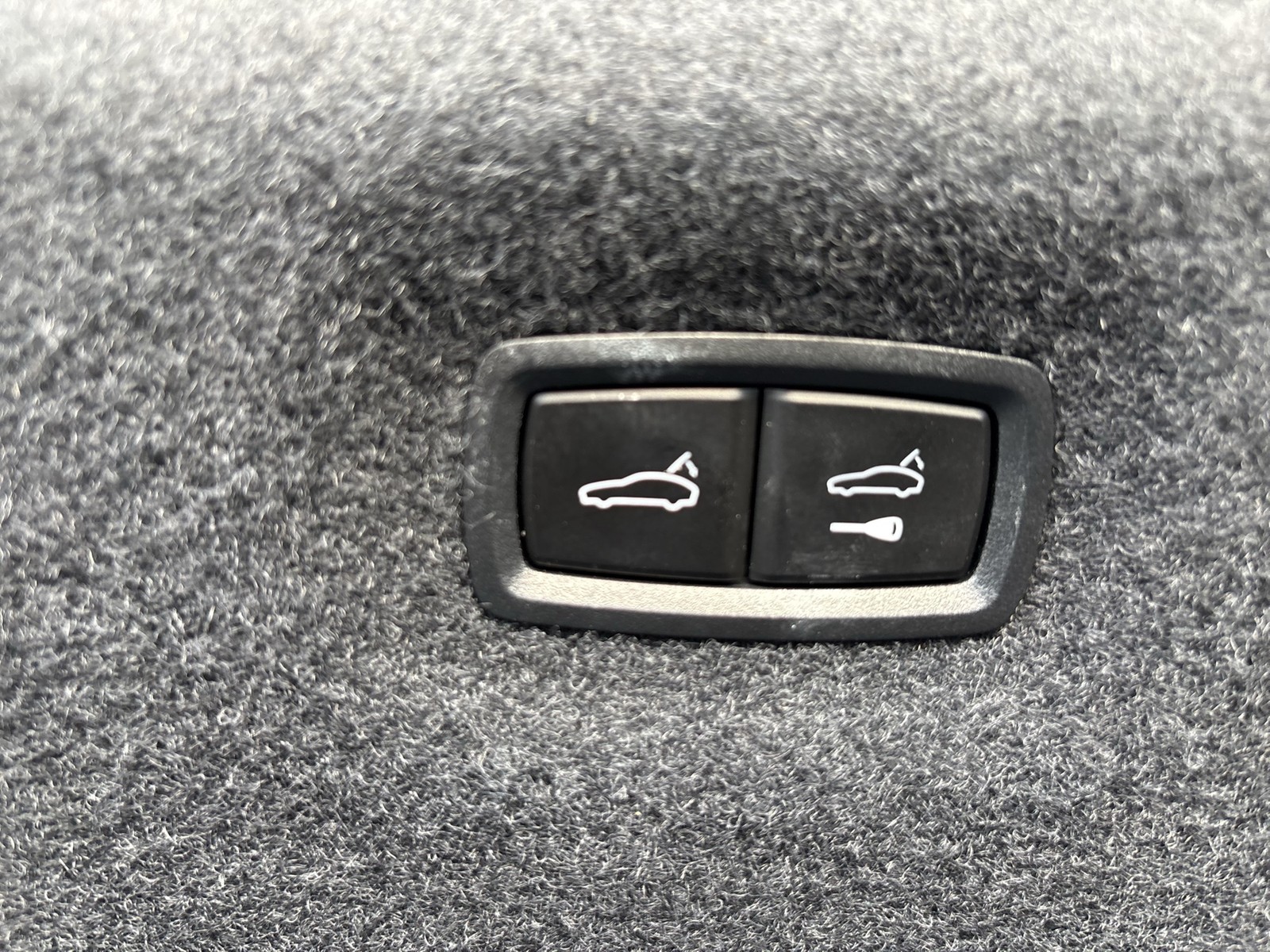 Audi S e-tron GT quattro PANO B&O 360CAM LM21 HEAD-UP