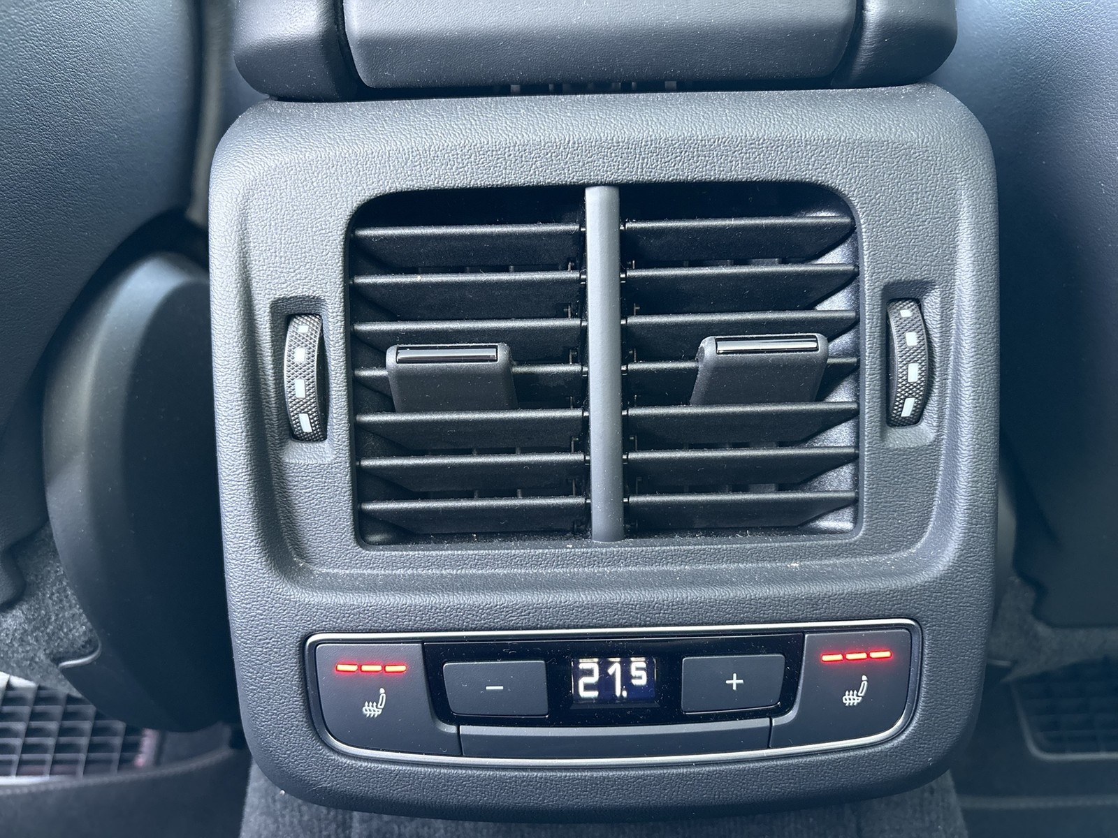 Audi S e-tron GT quattro PANO B&O 360CAM LM21 HEAD-UP