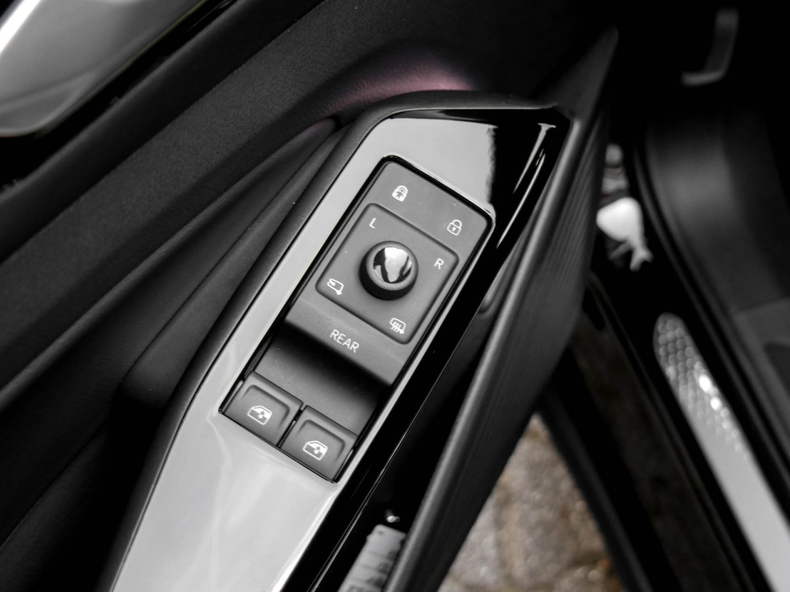 Volkswagen ID.5 GTX 4X4 WÄRMEPUMPE 360°CAM ACC LM21 NAVI