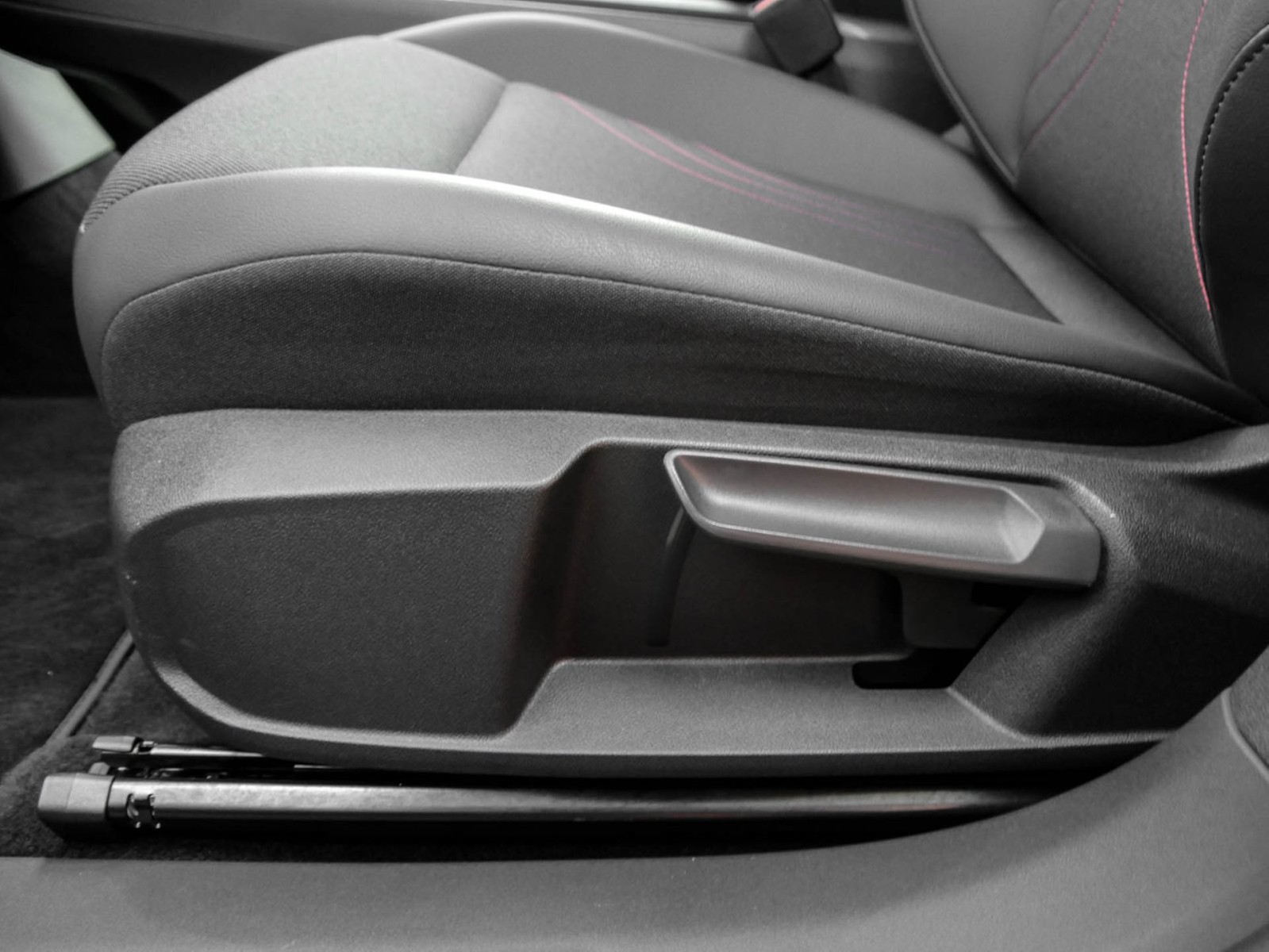 Volkswagen ID.5 GTX 4X4 WÄRMEPUMPE 360°CAM ACC LM21 NAVI