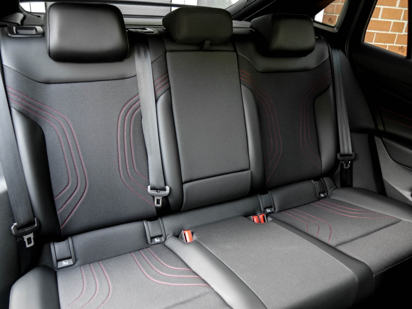 Volkswagen ID.5 GTX 4X4 WÄRMEPUMPE 360°CAM ACC LM21 NAVI