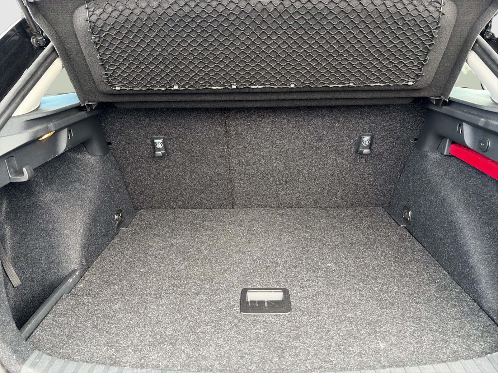 Skoda Scala 1.0 CARPLAY AHK-VORBEREITUNG SITZHEIZUNG