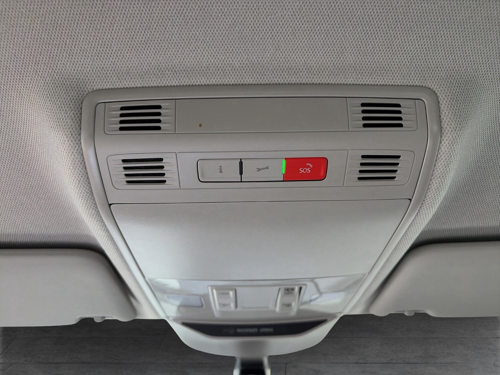 Skoda Scala 1.0 CARPLAY AHK-VORBEREITUNG SITZHEIZUNG