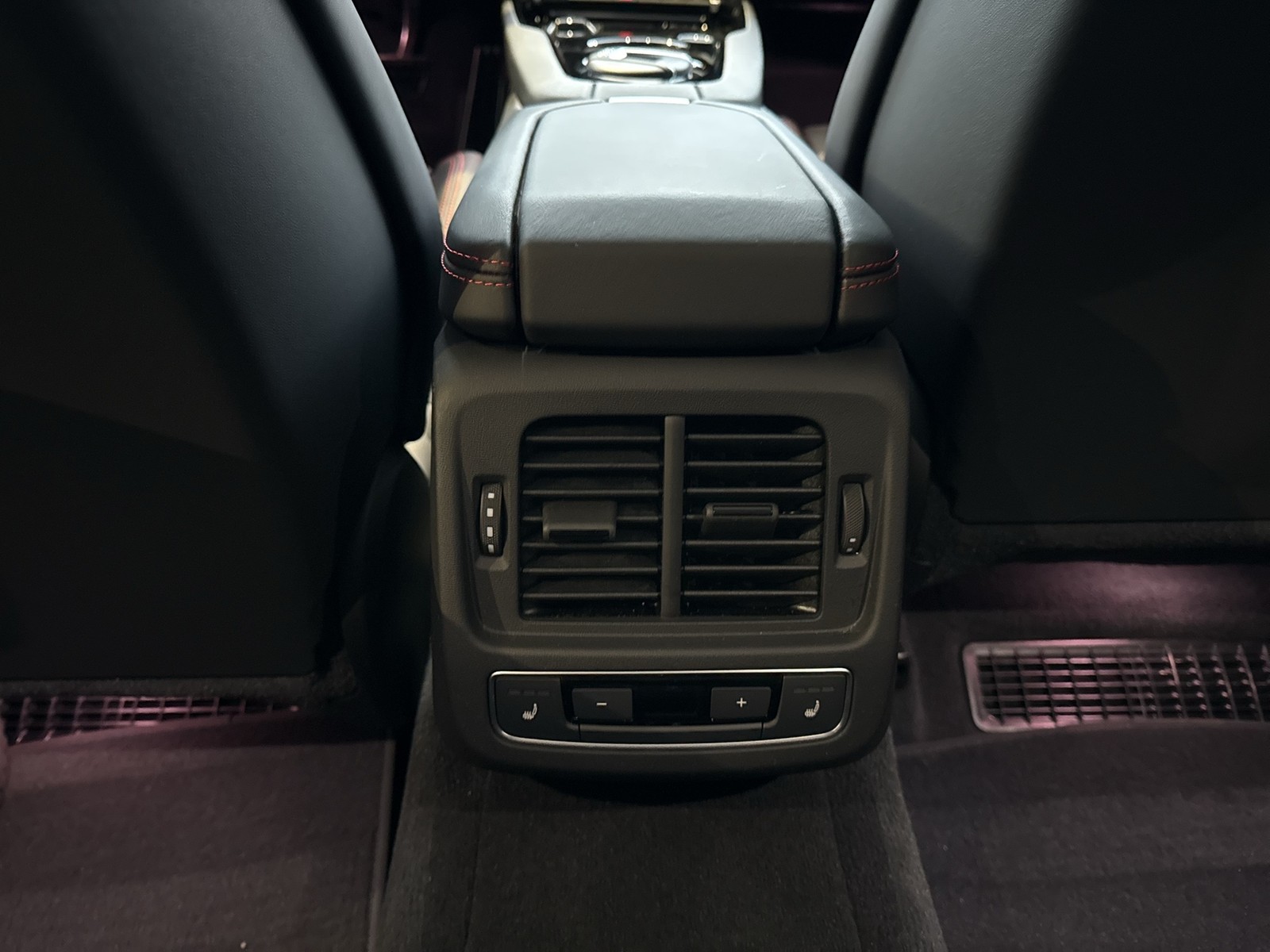 Audi S e-tron GT quattro PANO B&O 360CAM LM21 HEAD-UP