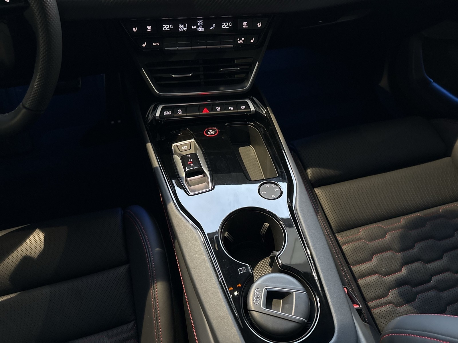 Audi S e-tron GT quattro PANO B&O 360CAM LM21 HEAD-UP