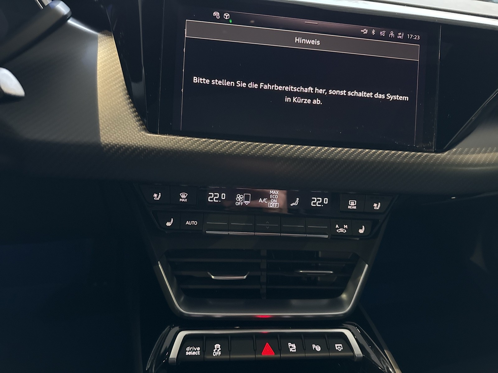 Audi S e-tron GT quattro PANO B&O 360CAM LM21 HEAD-UP