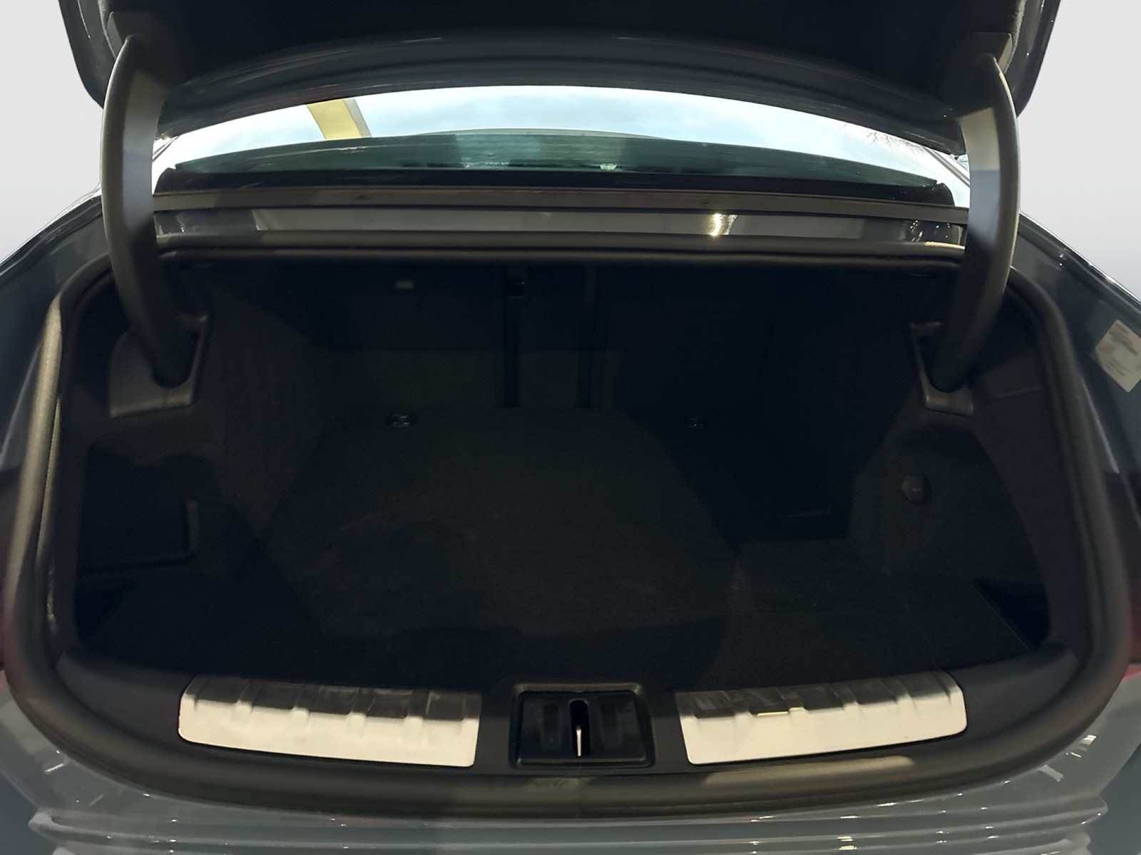 Audi S e-tron GT quattro PANO B&O 360CAM LM21 HEAD-UP