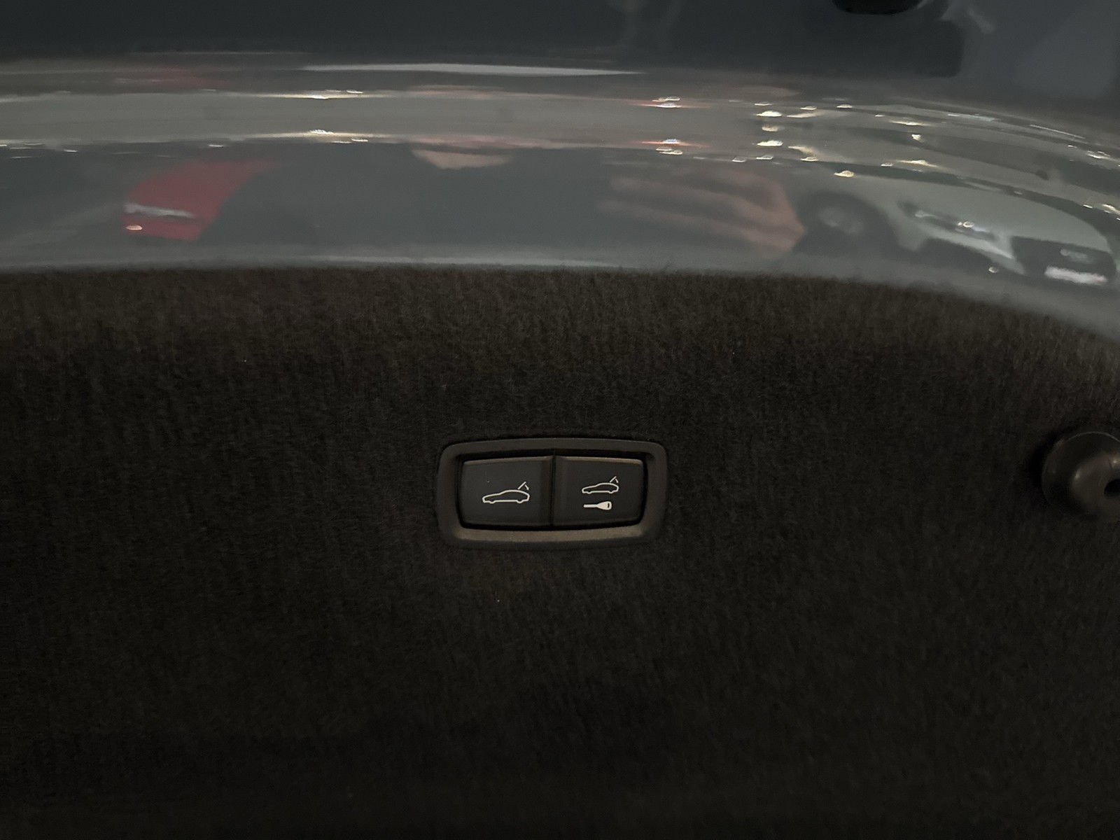 Audi S e-tron GT quattro PANO B&O 360CAM LM21 HEAD-UP