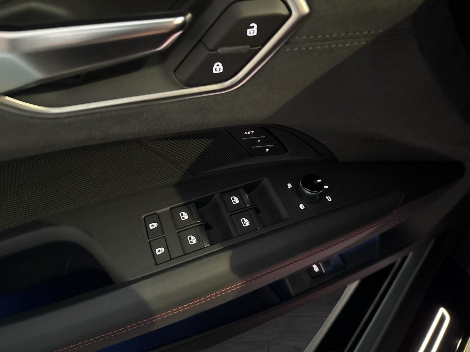 Audi S e-tron GT quattro PANO B&O 360CAM LM21 HEAD-UP