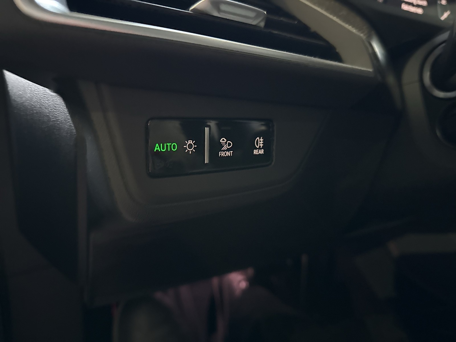 Audi S e-tron GT quattro PANO B&O 360CAM LM21 HEAD-UP