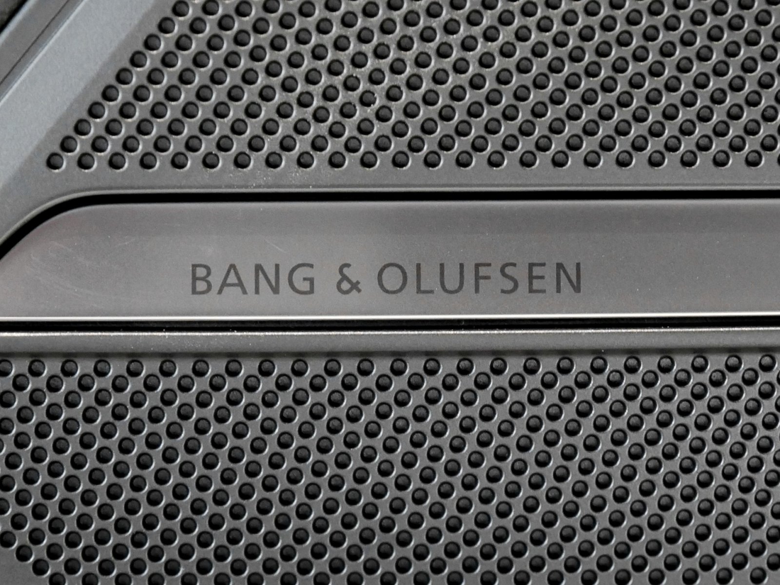 Audi RS7 Sportback quattro KERAMIKBREMSE PANO LM22