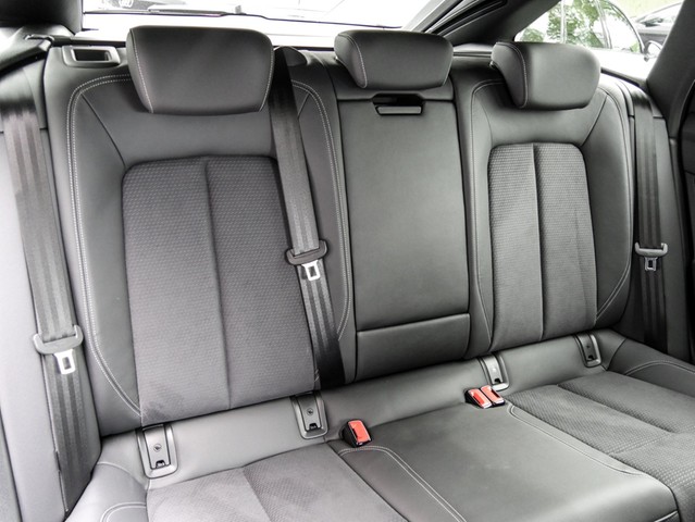 Audi A6 Avant 45 quattro S LINE BLACKPAK PANO AHK ACC