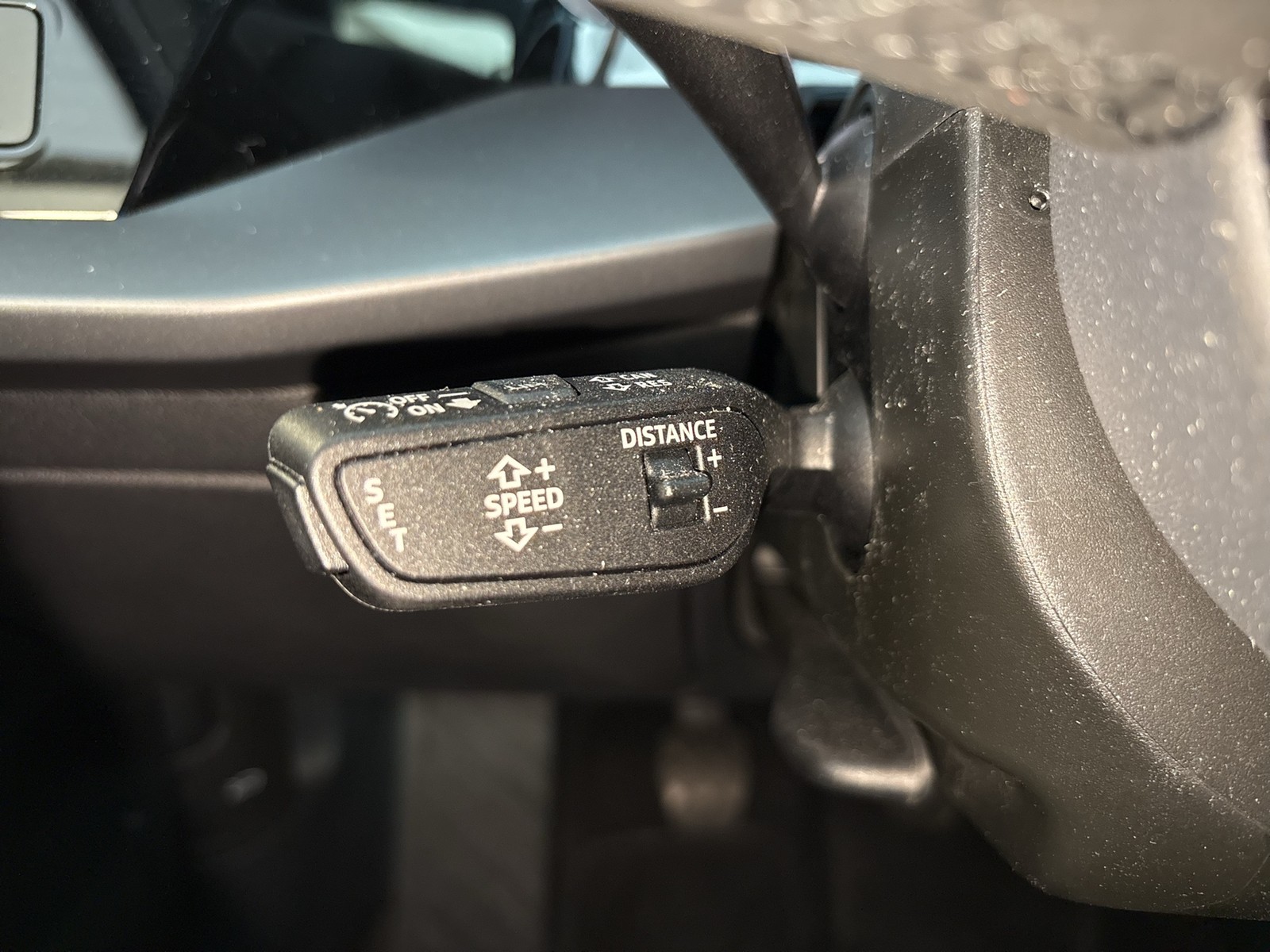 Audi A3 Sportback 30 NAVI+ SITZHEIZUNG CARPLAY ALU