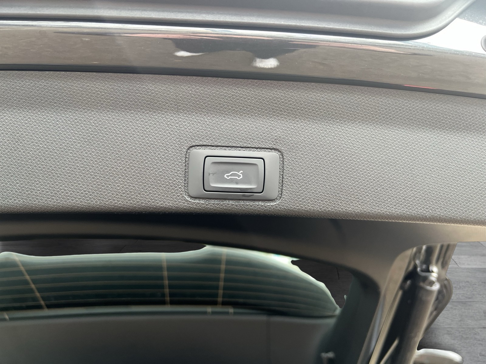 Cupra Terramar 1.5 eTSI CAM ACC LM19 E-KLAPPE CARPLAY