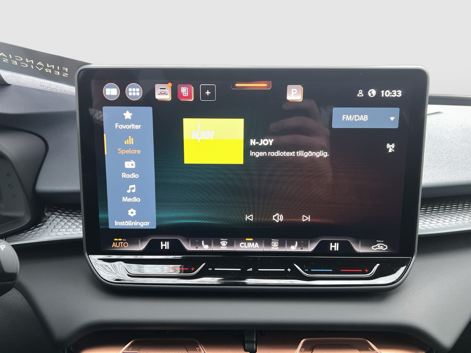 Cupra Terramar 1.5 eTSI CAM ACC LM19 E-KLAPPE CARPLAY