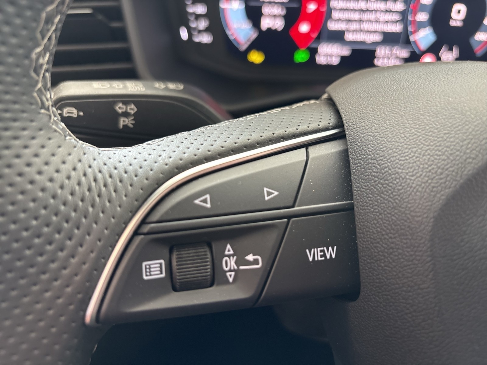 Audi A1 Sportback 30 S LINE ACC NAVI+ LM17 LED SITZHZ