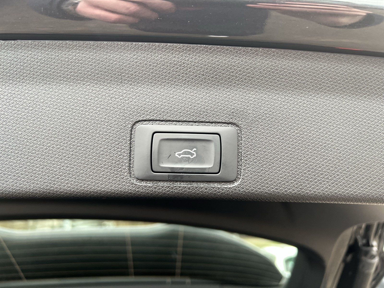 Cupra Terramar 1.5 eTSI CAM ACC LM19 E-KLAPPE CARPLAY