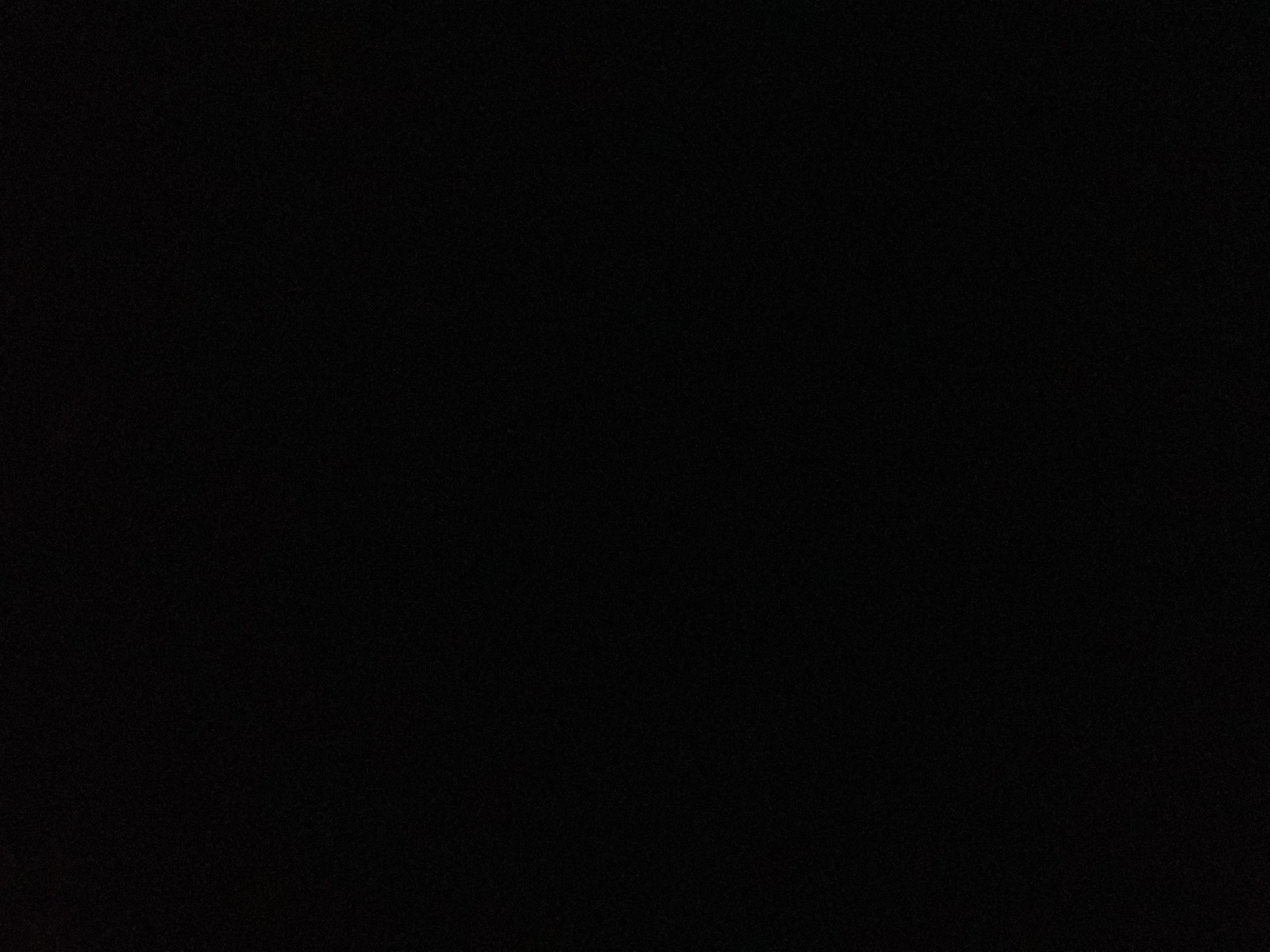 Cupra Terramar 1.5 eTSI CAM ACC LM19 E-KLAPPE CARPLAY