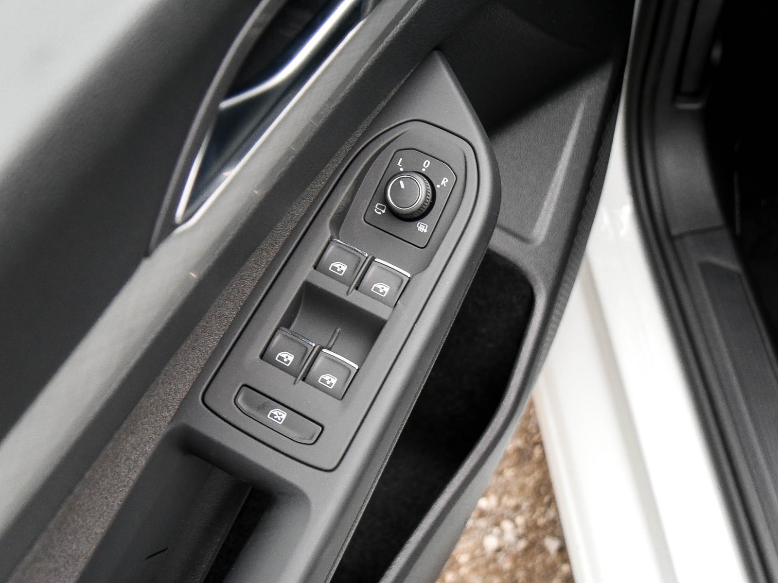 Volkswagen Golf Variant VIII 1.5 LIFE 360°CAM ACC SITZHEIZ.