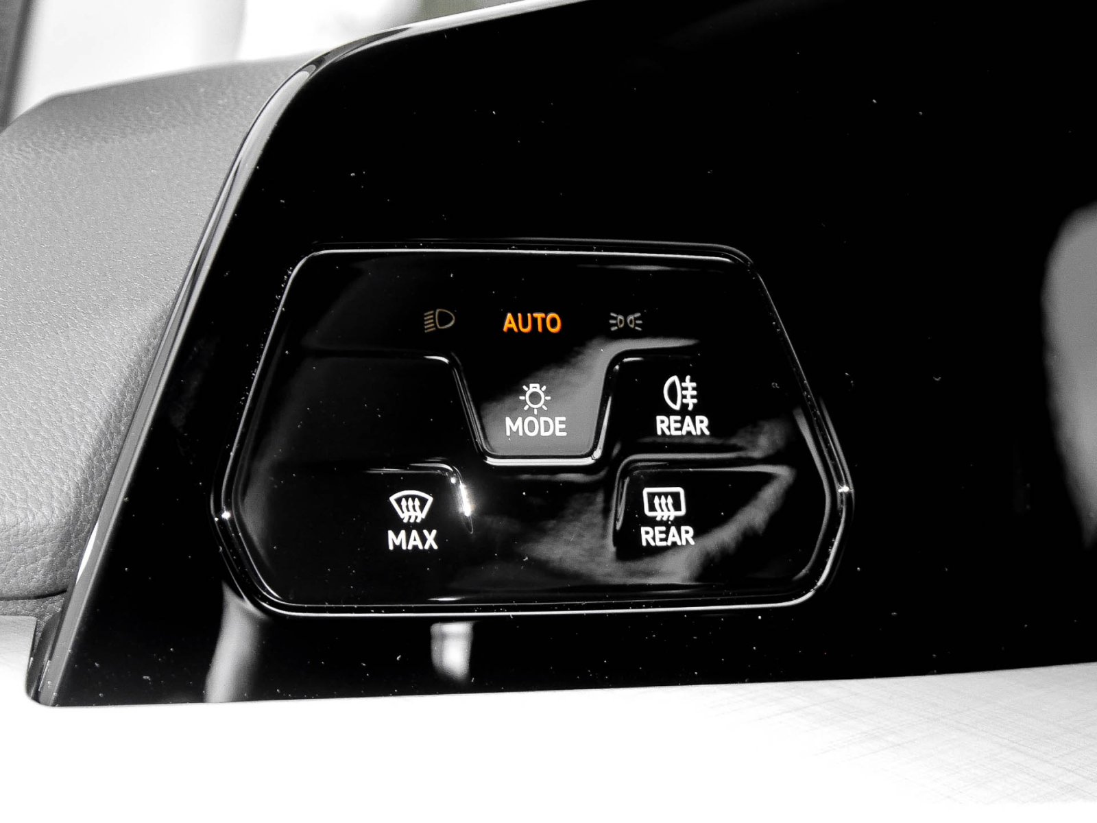 Volkswagen Golf Variant VIII 1.5 LIFE 360°CAM ACC SITZHEIZ.