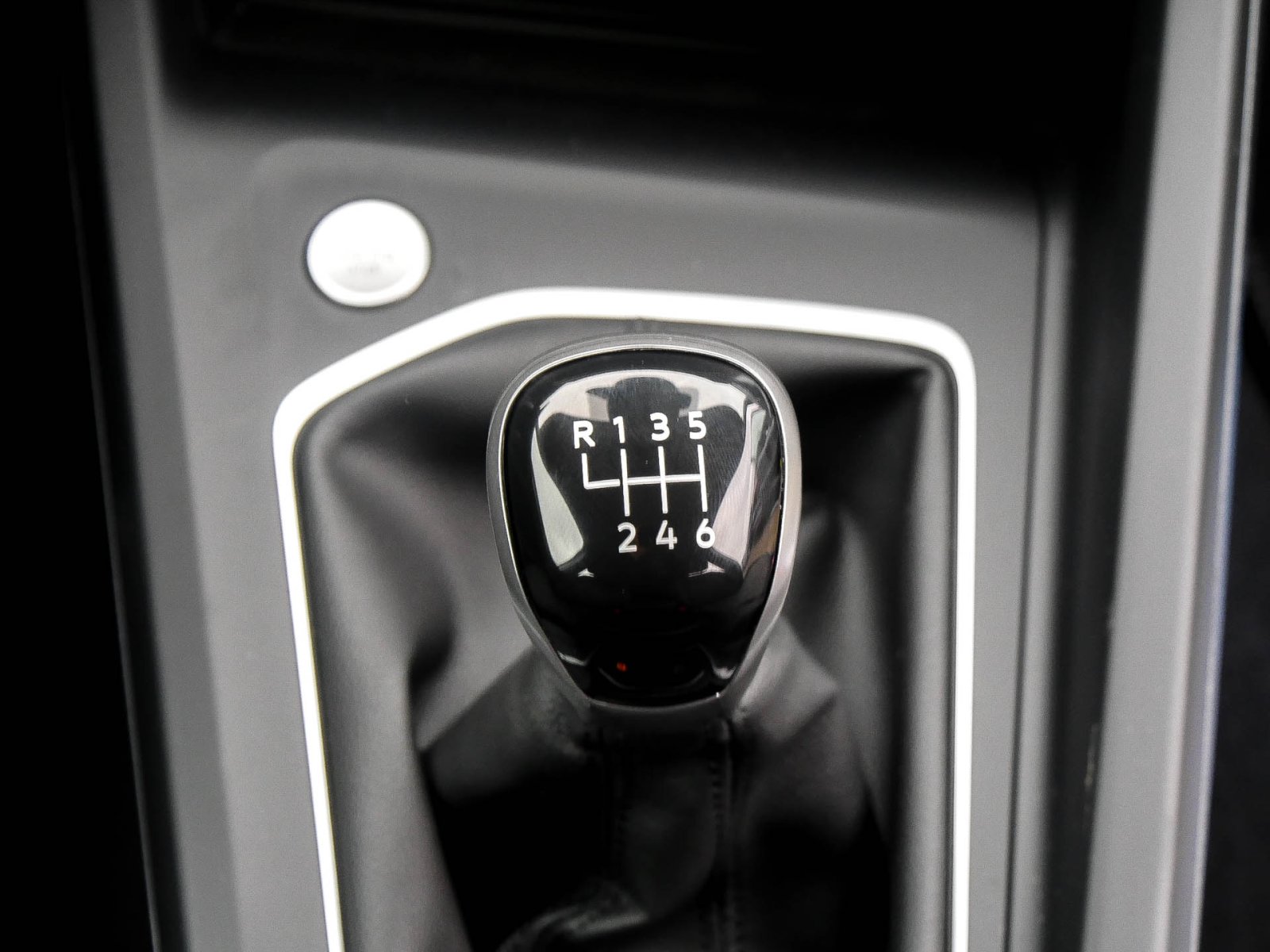 Volkswagen Golf Variant VIII 1.5 LIFE 360°CAM ACC SITZHEIZ.
