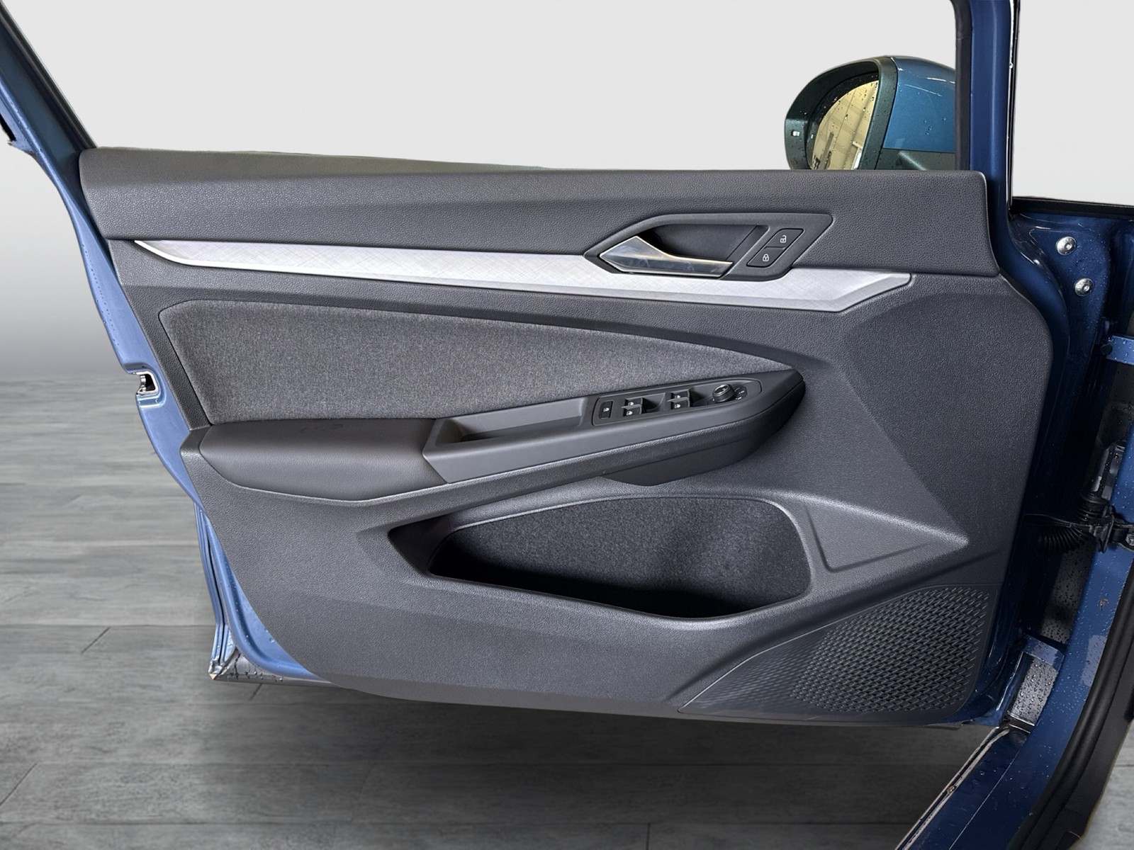 Volkswagen Golf VIII 2.0 LIFE FACELIFT CAM ACC CARPLAY LED+