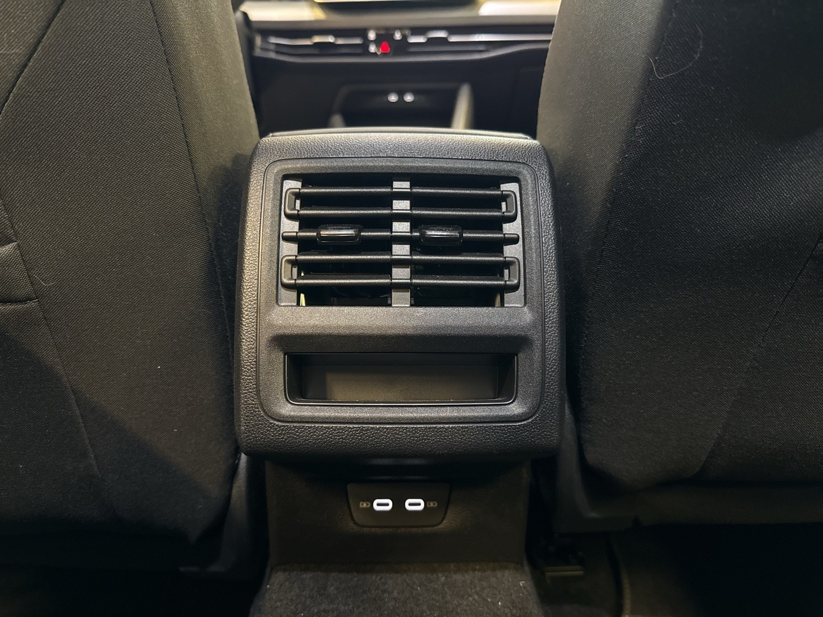 Volkswagen Golf Variant VIII 2.0 LIFE FACELIFT AHK CAM NAVI