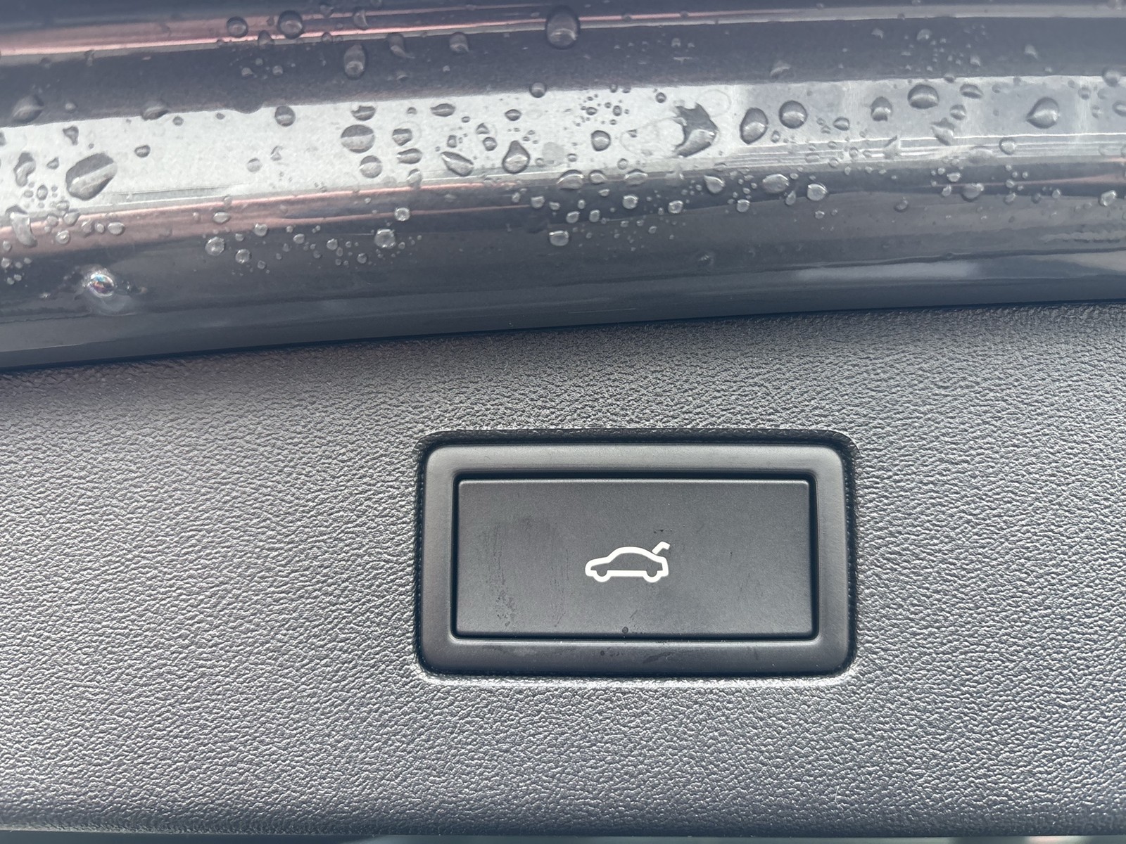 Volkswagen Tiguan 1.5 HYBRID LIFE CAM ACC LM18 CARPLAY