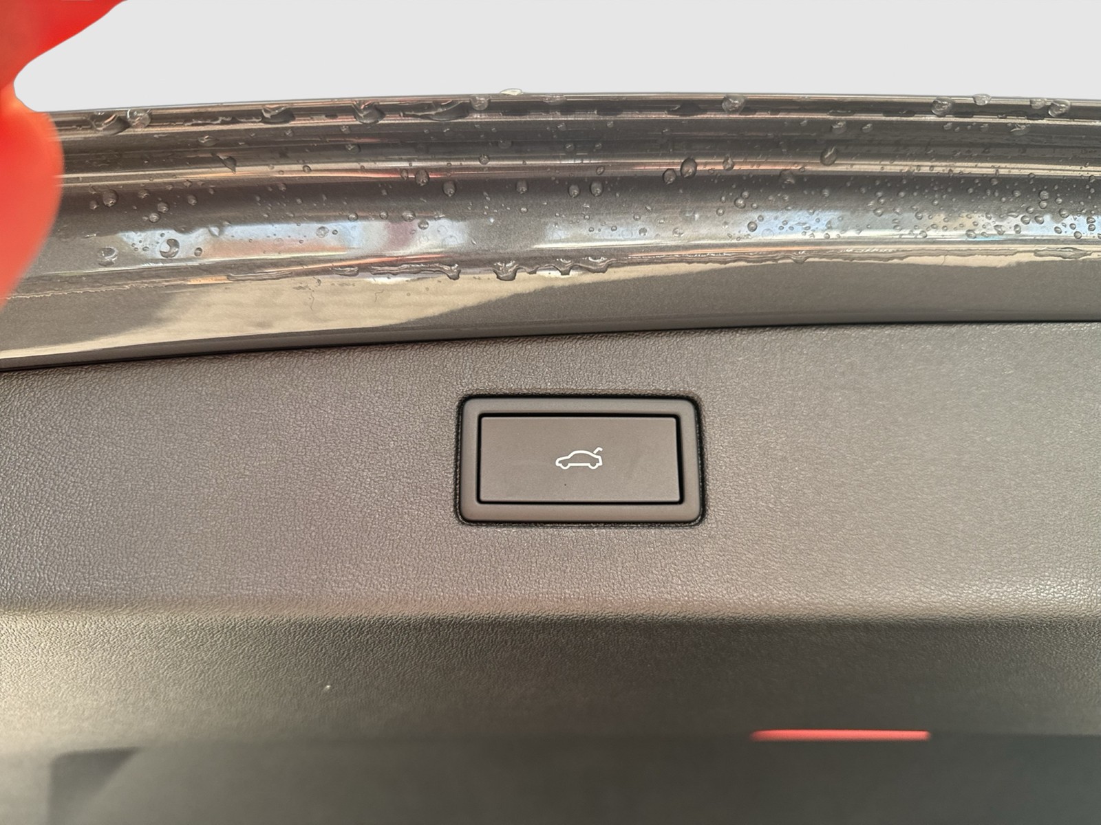 Volkswagen Tiguan 1.5 HYBRID LIFE CAM ACC LM18 CARPLAY