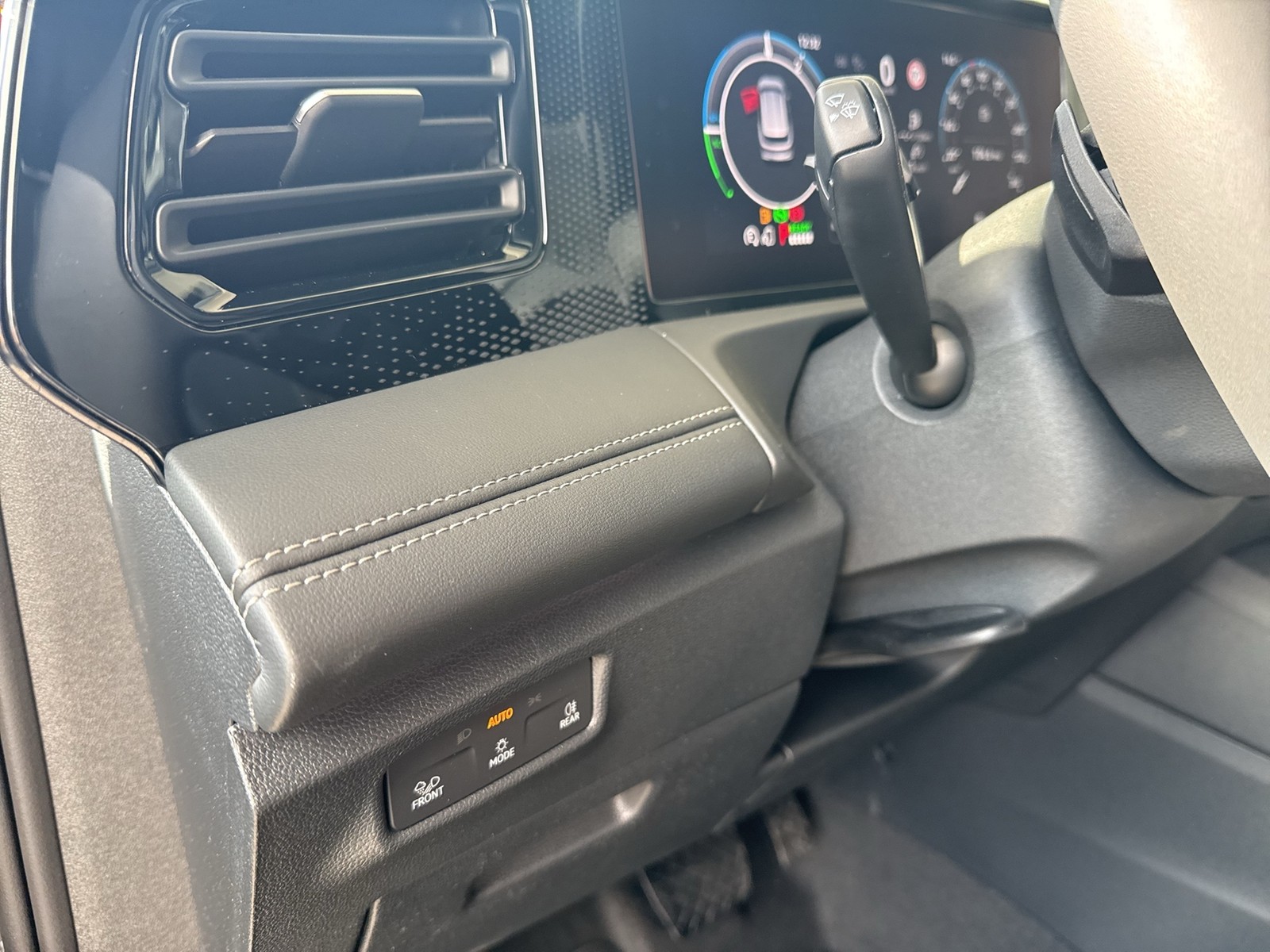 Volkswagen Tiguan 1.5 HYBRID LIFE CAM ACC LM18 CARPLAY