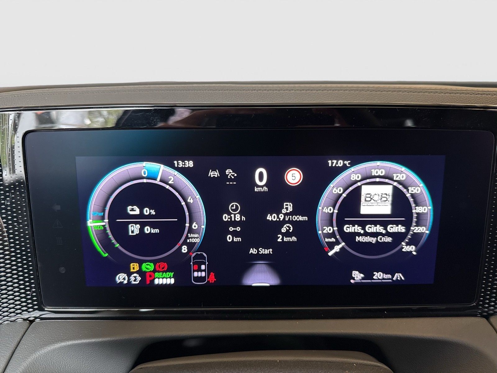 Volkswagen Tiguan 1.5 HYBRID LIFE CAM ACC LM18 CARPLAY