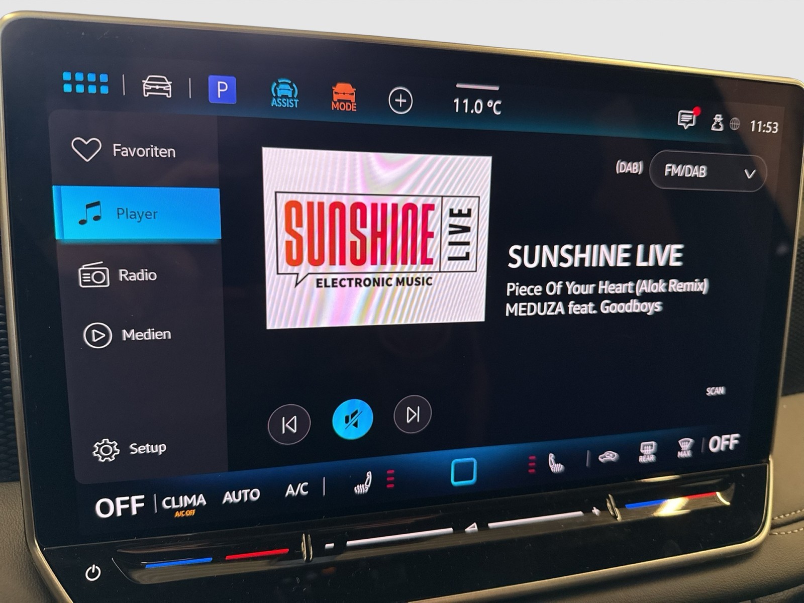 Volkswagen Tiguan 1.5 HYBRID LIFE CAM ACC LM18 CARPLAY