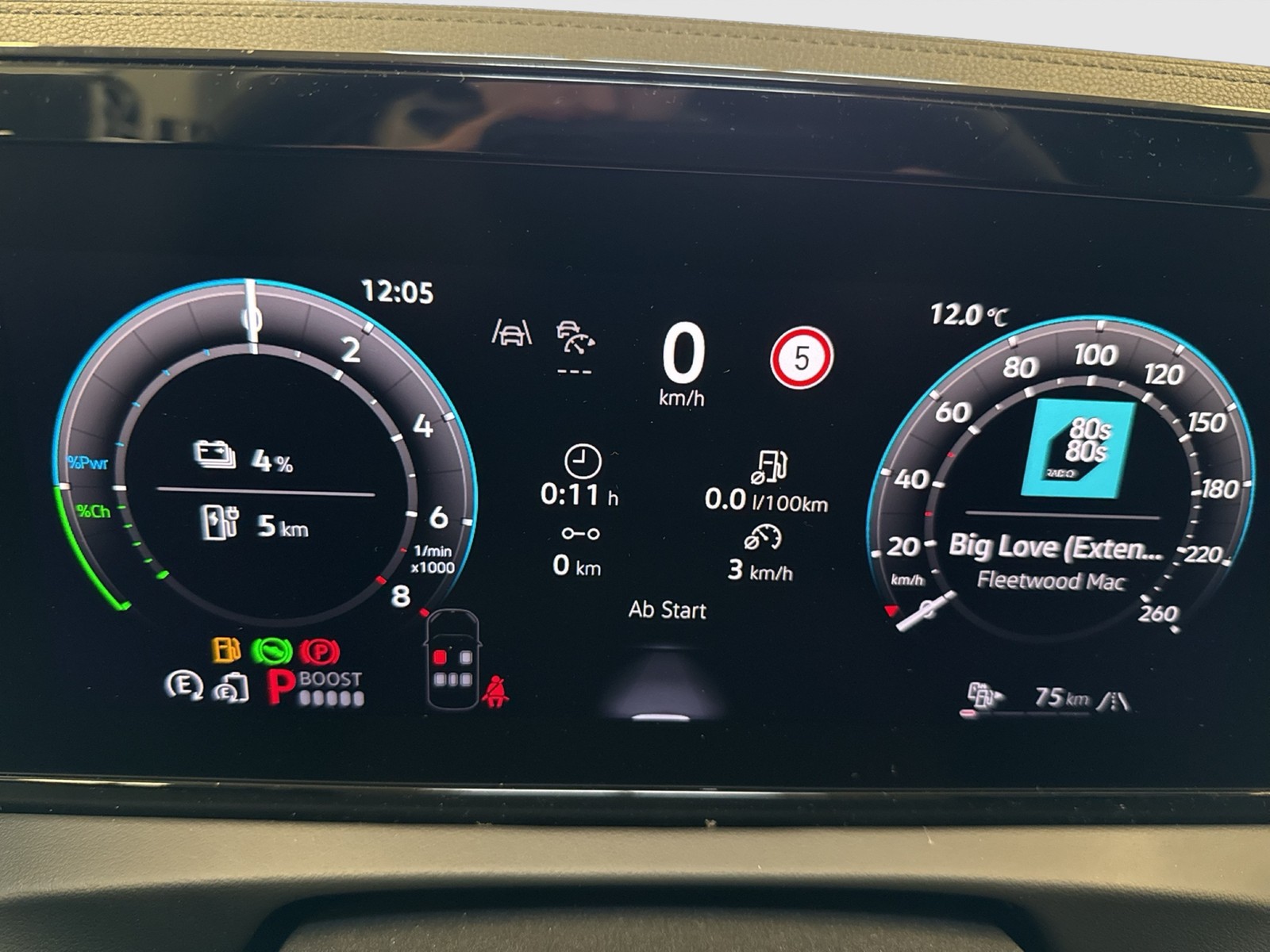 Volkswagen Tiguan 1.5 HYBRID LIFE CAM ACC LM18 CARPLAY