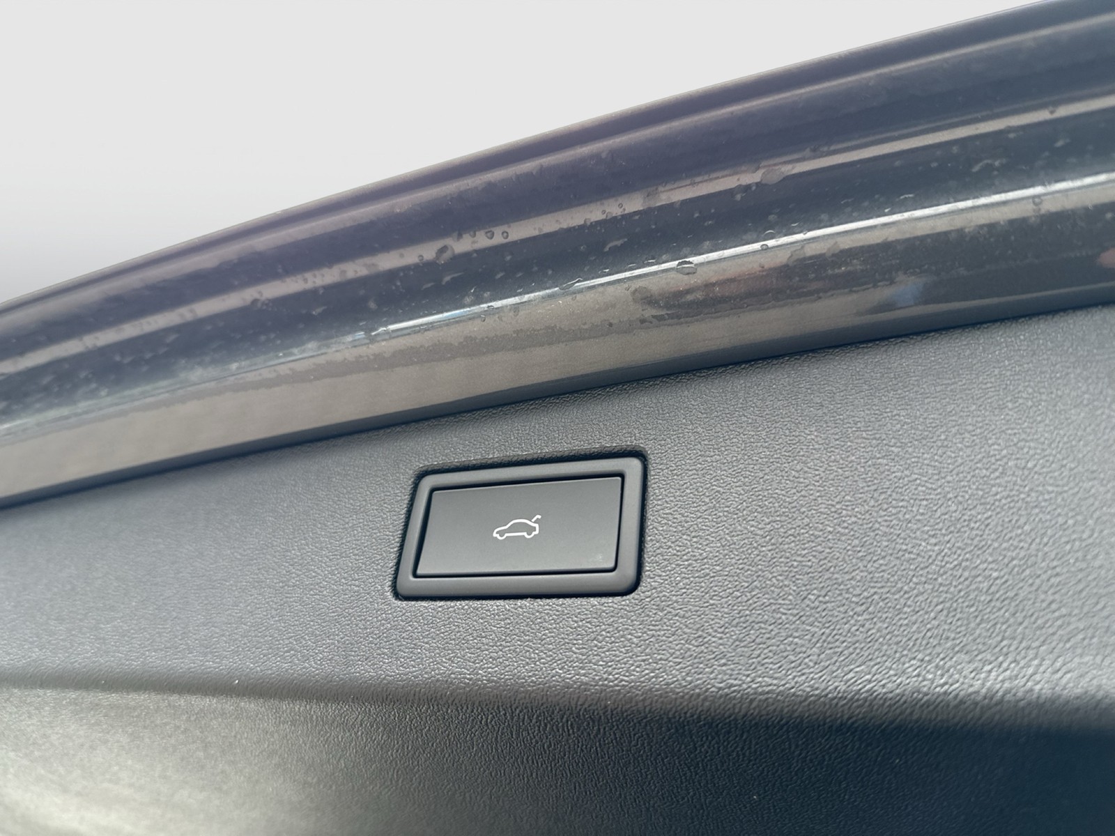 Volkswagen Tiguan 1.5 HYBRID LIFE CAM ACC LM18 CARPLAY
