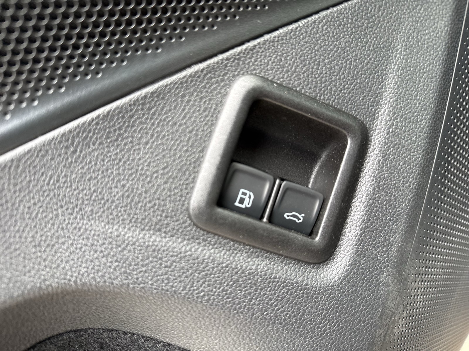 Volkswagen Tiguan 1.5 HYBRID LIFE CAM ACC LM18 CARPLAY