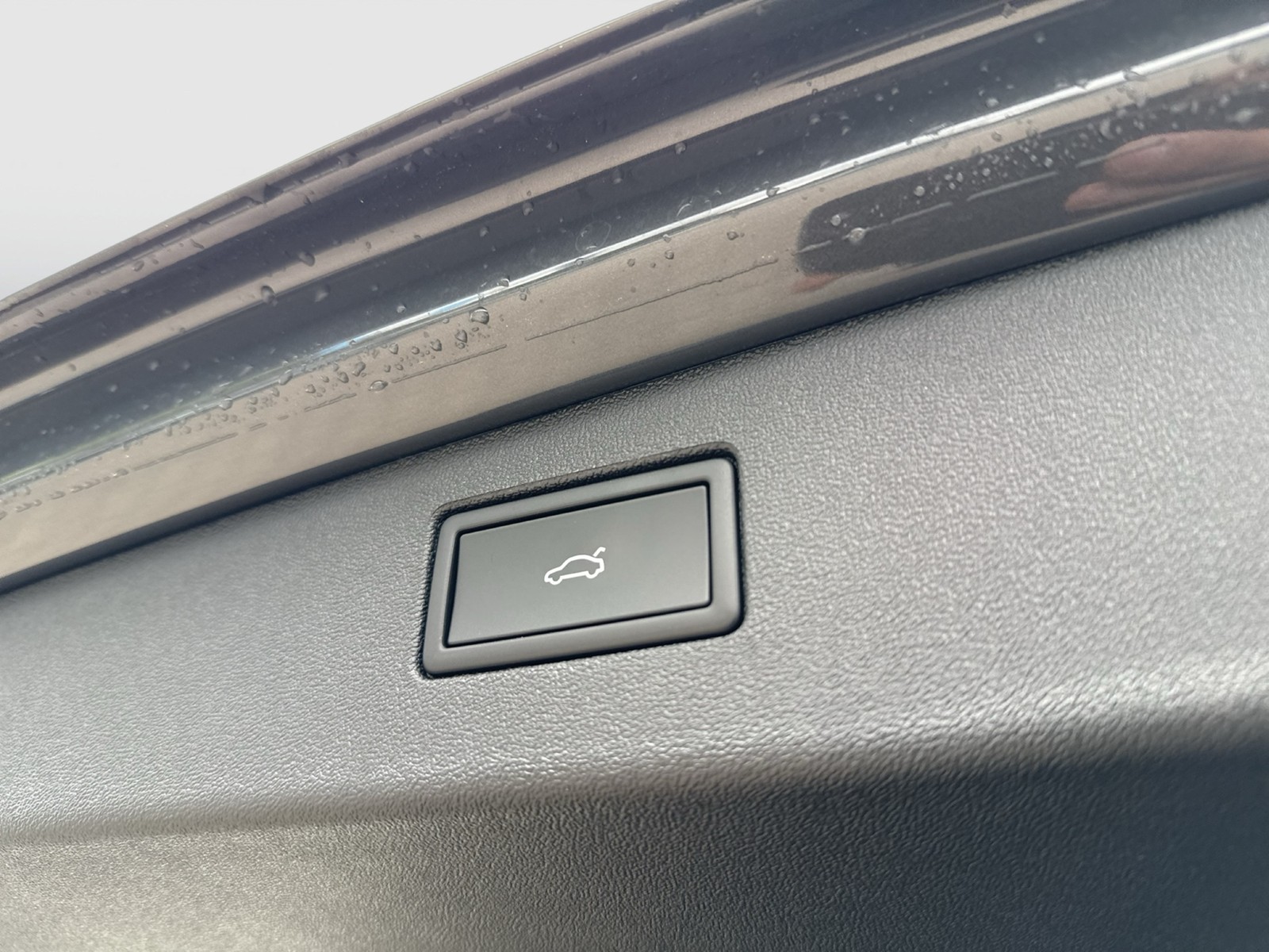 Volkswagen Tiguan 1.5 HYBRID LIFE CAM ACC LM18 CARPLAY