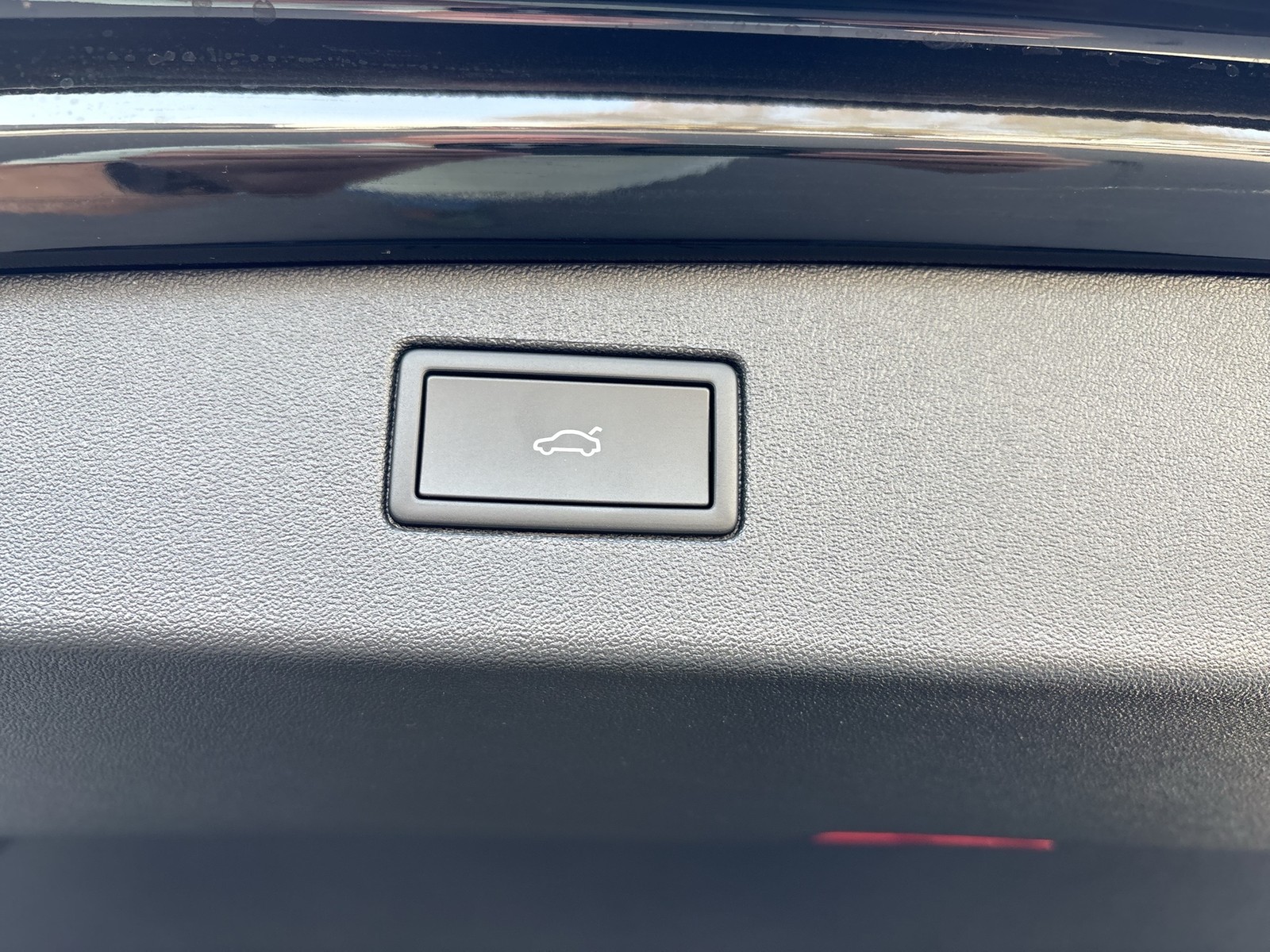 Volkswagen Tiguan 1.5 HYBRID LIFE CAM ACC LM18 CARPLAY