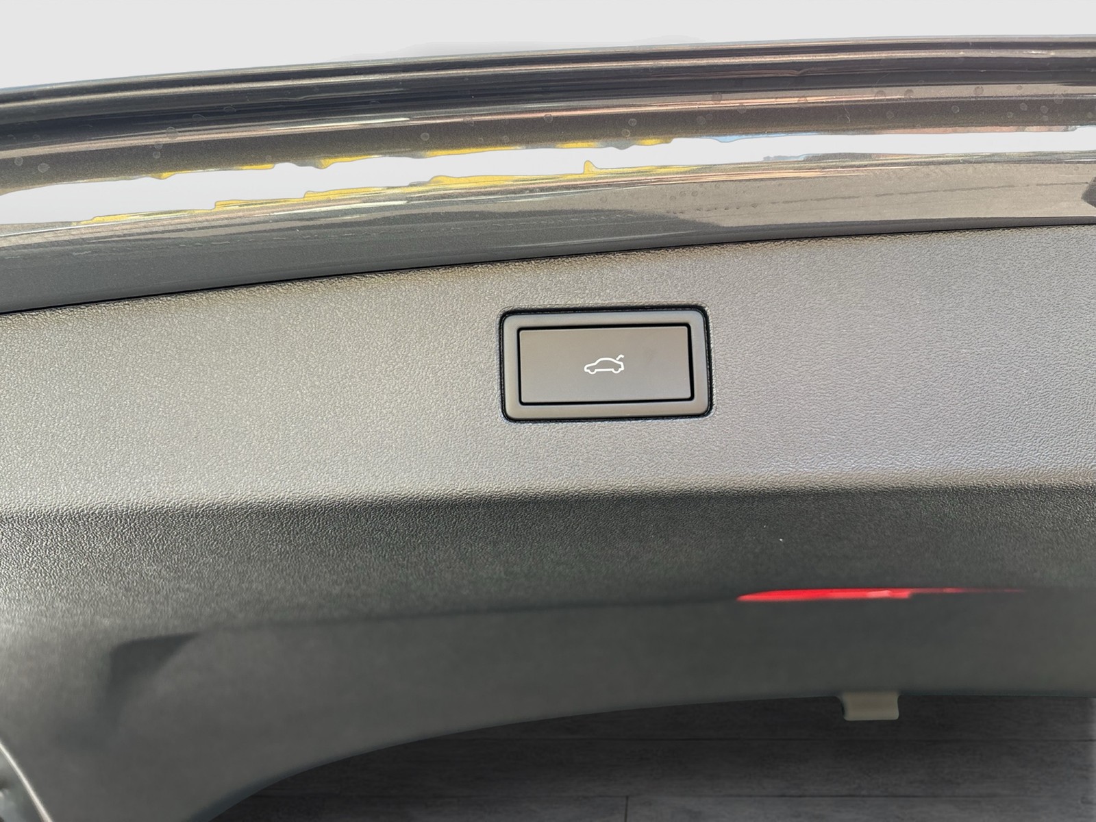 Volkswagen Tiguan 1.5 HYBRID LIFE CAM ACC LM18 CARPLAY