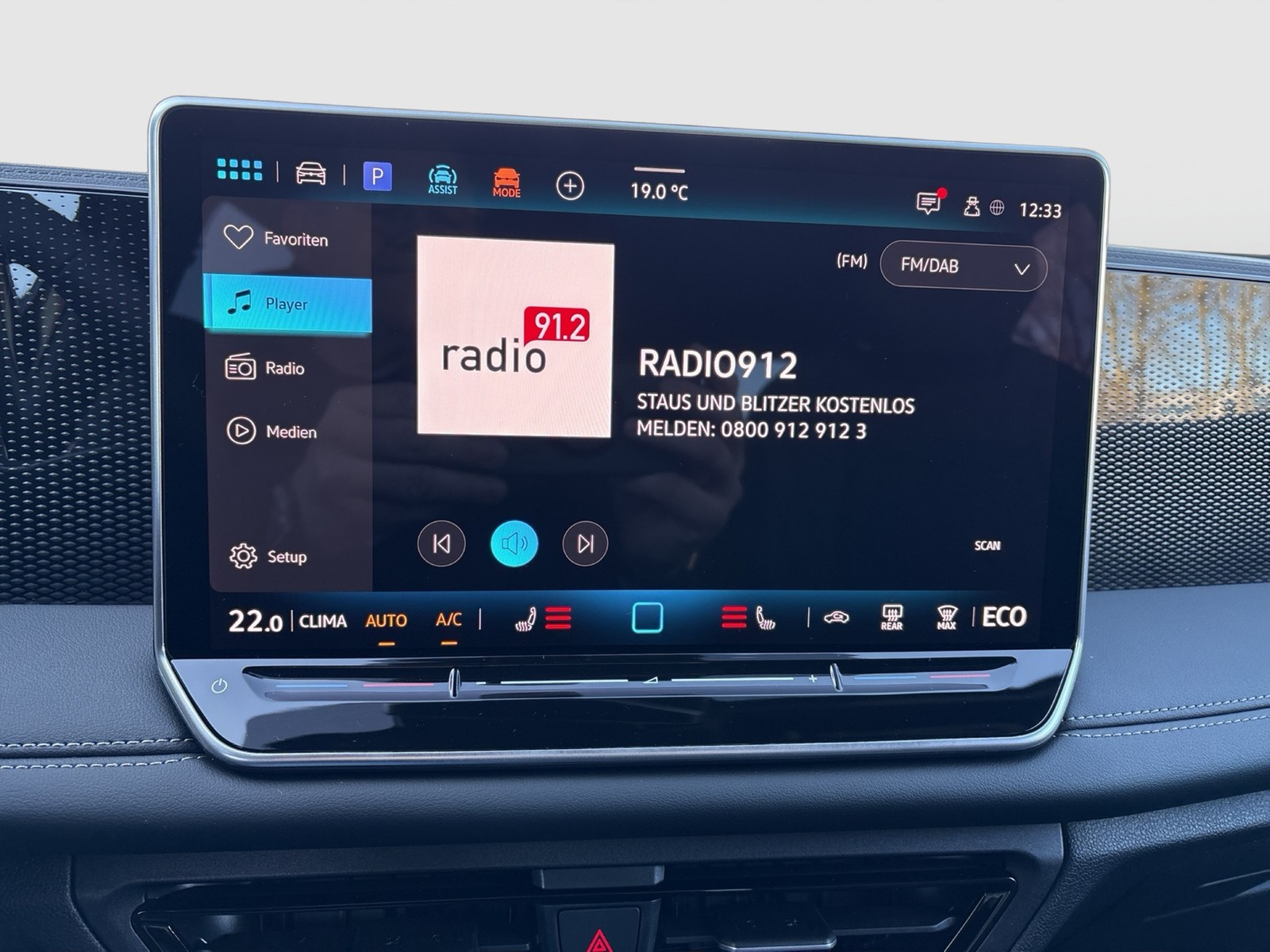 Volkswagen Tiguan 1.5 HYBRID LIFE CAM ACC LM18 CARPLAY