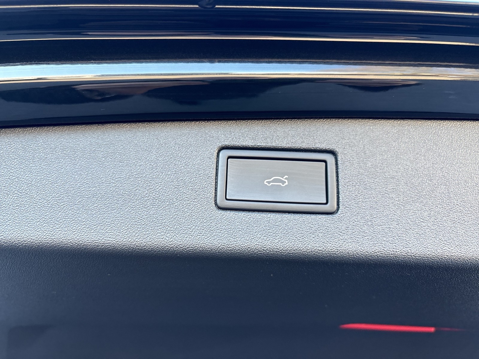 Volkswagen Tiguan 1.5 HYBRID LIFE CAM ACC LM18 CARPLAY