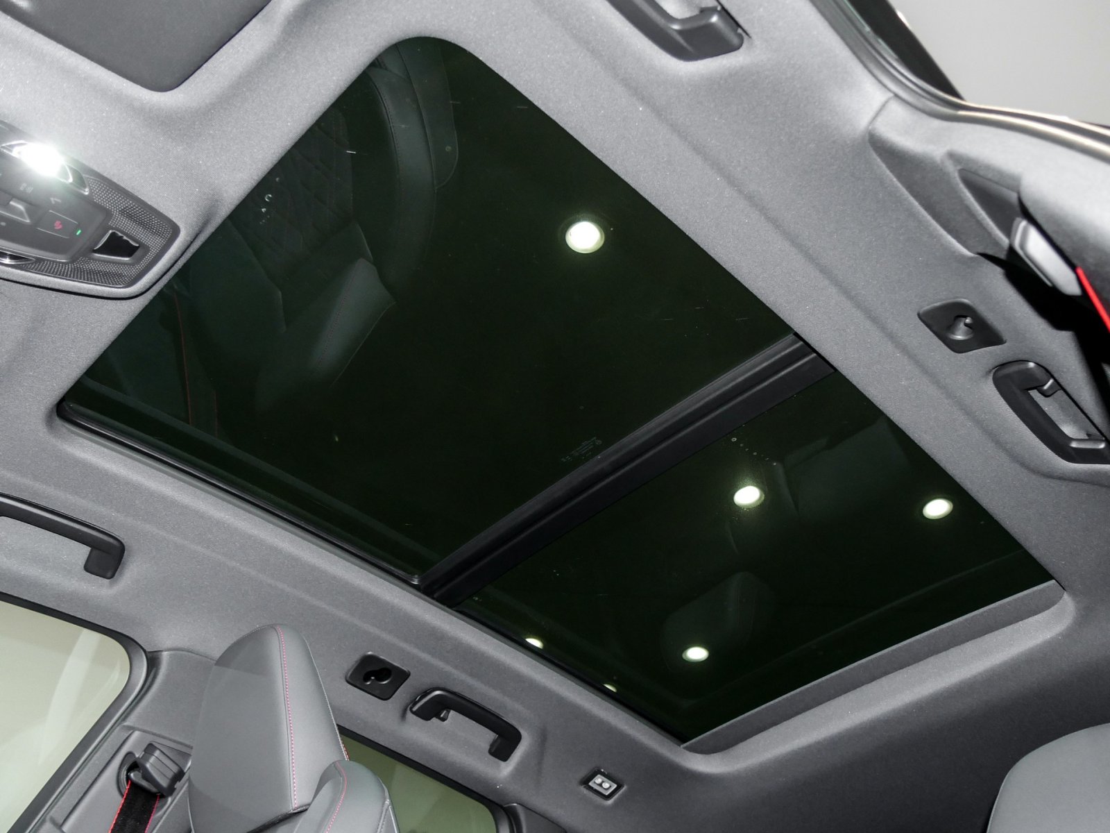 Audi SQ5 TFSI TechPro+Pano+B&O+HeadUp+