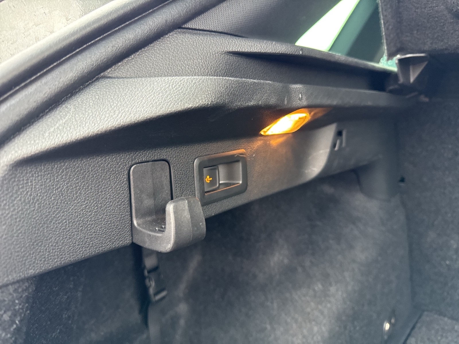 Skoda Scala 1.5 MONTE CARLO PANO AHK CAM MATRIX NAVI