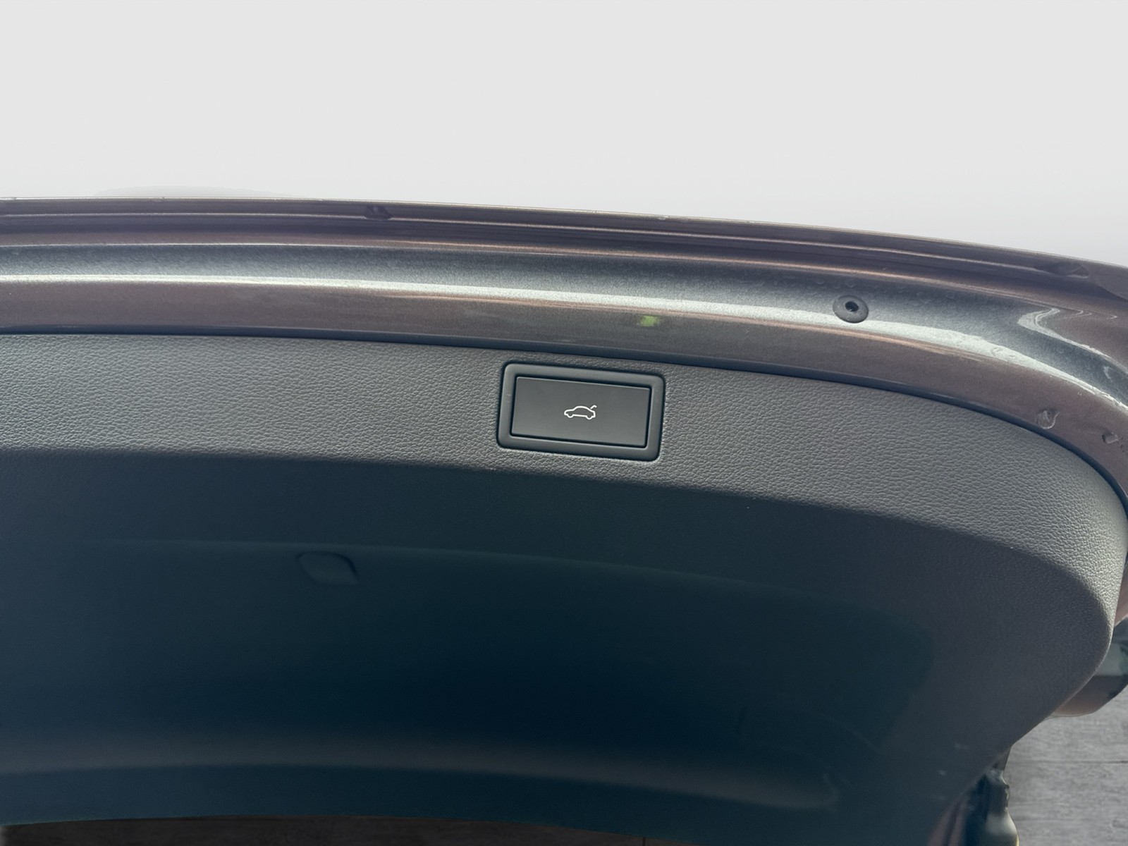 Skoda Scala 1.5 MONTE CARLO PANO AHK CAM MATRIX NAVI