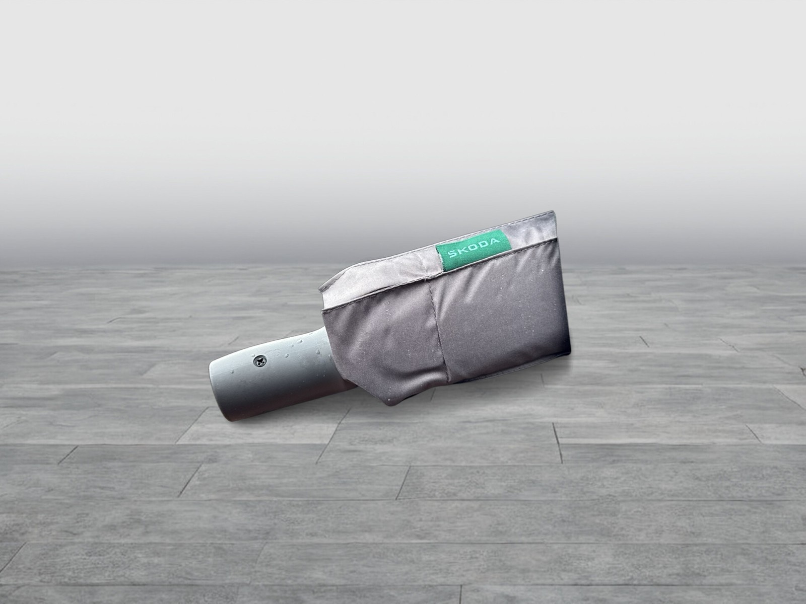 Skoda Scala 1.5 MONTE CARLO PANO AHK CAM MATRIX NAVI