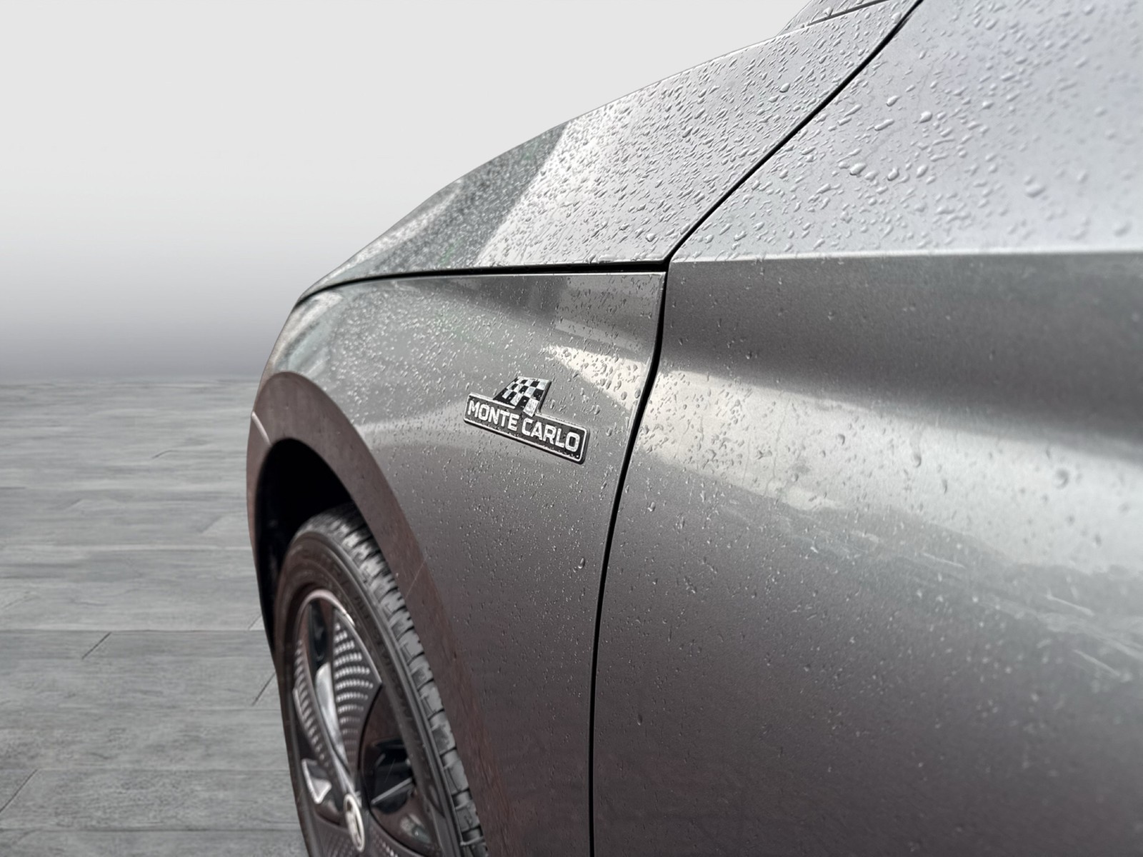 Skoda Scala 1.5 MONTE CARLO PANO AHK CAM MATRIX NAVI