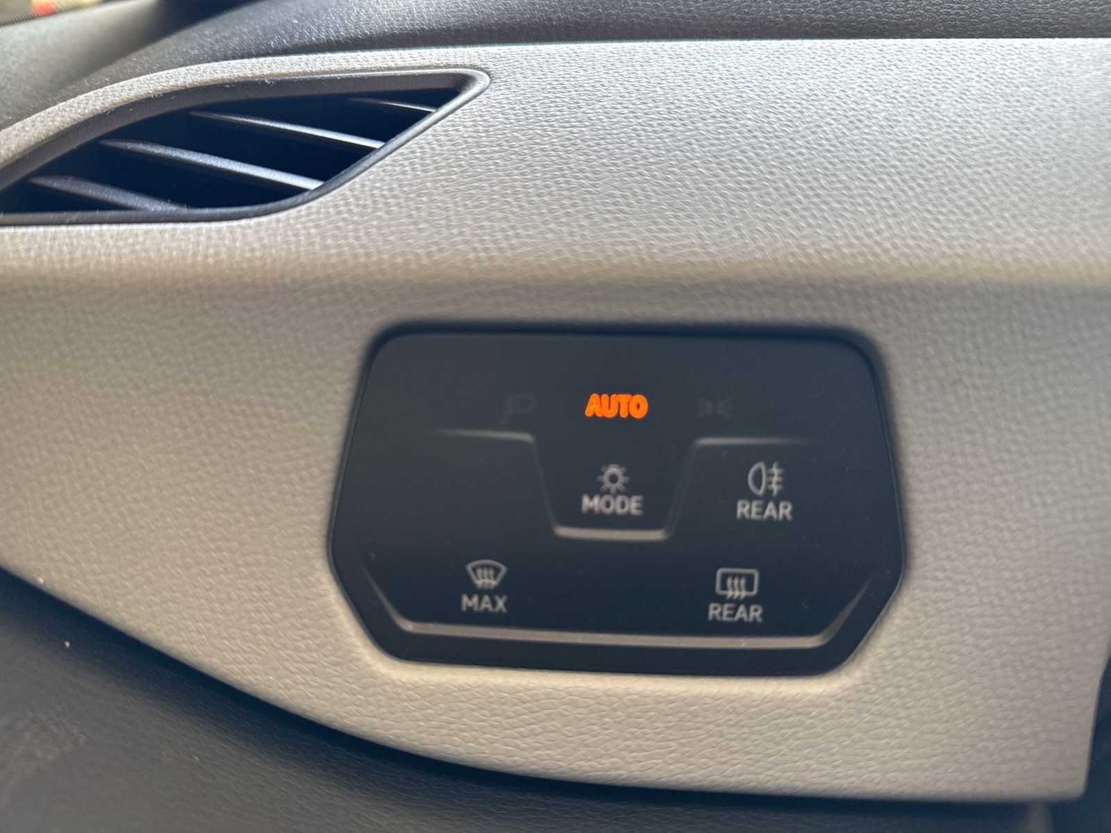 Volkswagen ID.3 Pro MOVE CAM ACC LM19 NAVI CARPLAY SITZHEIZ