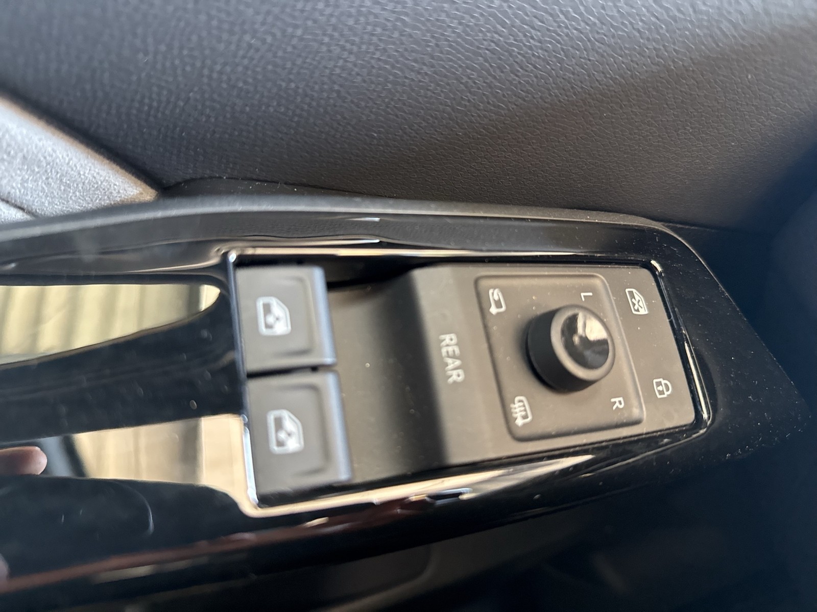 Volkswagen ID.3 Pro MOVE CAM ACC LM19 NAVI CARPLAY SITZHEIZ