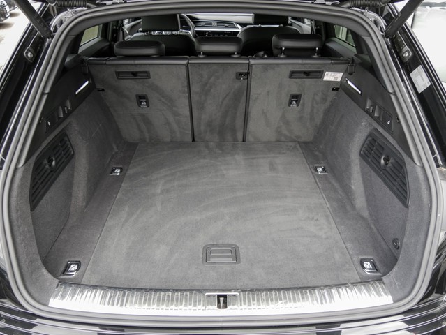 Audi e-tron 55 quattro advanced PANO 360CAM LM20 NAVI+