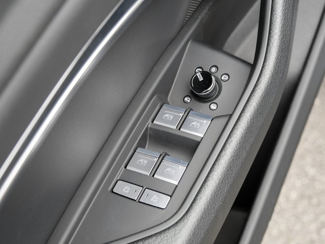 Audi e-tron 55 quattro advanced PANO 360CAM LM20 NAVI+